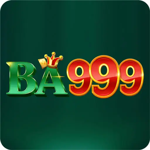 ba999 লগইন